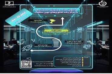 news_img